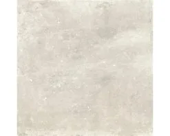 Wand- En Vloertegel Cloud Rds Blanc 90 X 90 Cm Gerectificeerd
