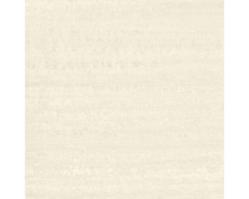 Wand- En Vloertegel Mestreech Beige 90 X 90 Cm Gerectificeerd