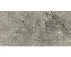 Wand- En Vloertegel Stoval Earth 60 X 120 Cm Gerectificeerd