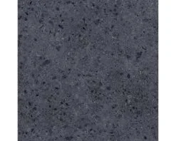 Wand- En Vloertegel Yeotek Anthracite 60x60 Cm Gerectificeerd