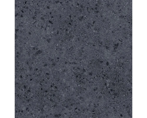 Wand- En Vloertegel Yeotek Anthracite 60x60 Cm Gerectificeerd