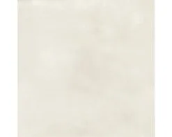 Wand- En Vloertegel Abstrakto Sand 60 X 60 Cm Gerectificeerd