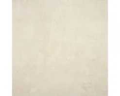 Wand- En Vloertegel Elementi Beige 60x60 Cm