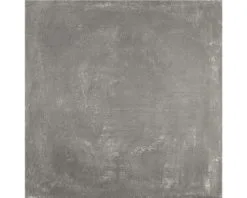 Wand- En Vloertegel Aspen Graphite 100 X 100 Cm Gerectificeerd