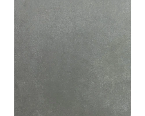 Wand- En Vloertegel Ecco Graphite Mat 100 X 100 Cm Gerectificeerd