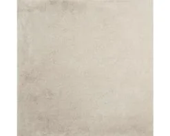 Wand- En Vloertegel Ecco Gris Mat 100 X 100 Cm Gerectificeerd