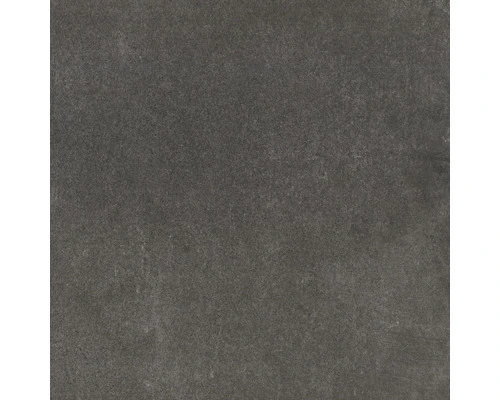Wand- En Vloertegel Konkree Antracite 75 X 75 Cm Gerectificeerd