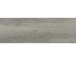 Wand- En Vloertegel Forest Gris Houtlook 20 X 60 Cm