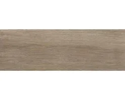 Wand- En Vloertegel Forest Taupe Houtlook 20 X 60 Cm