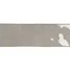 Wandtegel Nolita Grijs 6,5x20 Cm