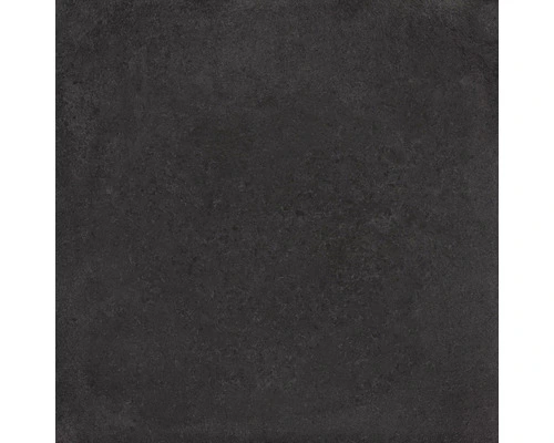 Wand- En Vloertegel Bern Zwart 60x60 Cm Gerectificeerd - Afbeelding 3