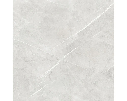 Wand- En Vloertegel Aran Light Grey 60x60 Cm