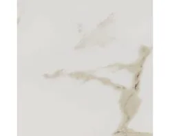 Wand- En Vloertegel Kabla Gold Glans 45 X 45 Cm