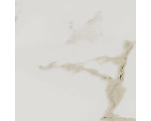 Wand- En Vloertegel Kabla Gold Glans 45 X 45 Cm