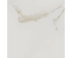 Wand- En Vloertegel Kabla Gold Mate 45 X 45 Cm