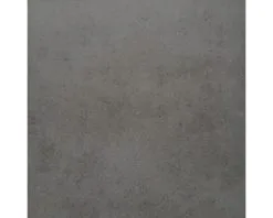 Wand- En Vloertegel Alberto Gris Mat 44,5x44,5 Cm Gerectificeerd