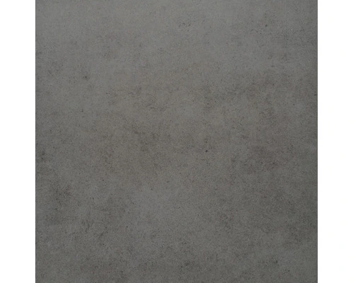 Wand- En Vloertegel Alberto Gris Mat 44,5x44,5 Cm Gerectificeerd