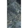 Wand- En Vloertegel Atlantic Dark Blue 120x60 Cm