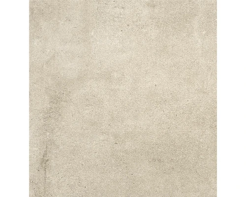 Wand- En Vloertegel Bennen Taupe Mat 60x60 Cm Gerectificeerd