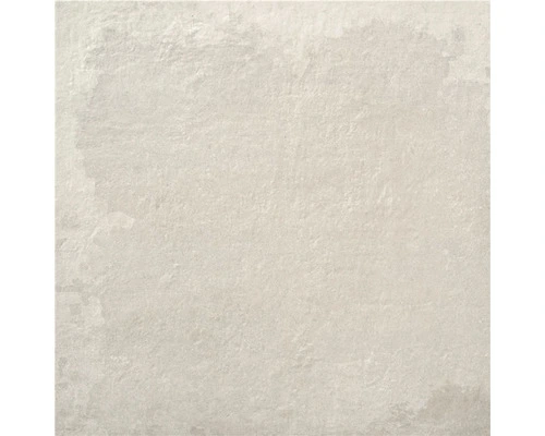 Wand- En Vloertegel Rain Gris Mat 60x60 Cm