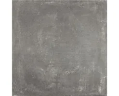 Wand- En Vloertegel Aspen Graphite Mat 60x60 Cm Gerectificeerd