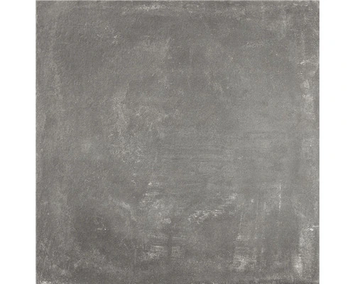 Wand- En Vloertegel Aspen Graphite Mat 60x60 Cm Gerectificeerd