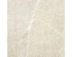 Wand- En Vloertegel Adobo Beige Mat 45x45 Cm