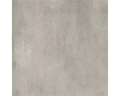 Wand- En Vloertegel Manatan Tan Mat 60,8x60,8 Cm