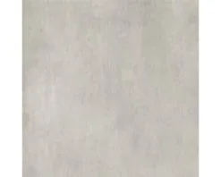 Wand- En Vloertegel Manatan Natural Mat 60,8x60,8 Cm