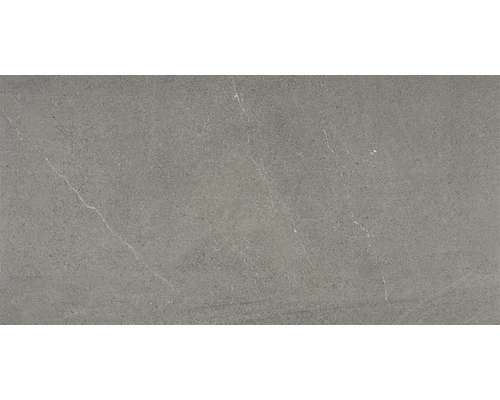 Wand- En Vloertegel Belvieux Stone Mat 30x60 Cm