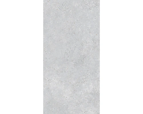 Wand- En Vloertegel Calipromo Grey 59,7x119,7 Cm Gerectificeerd