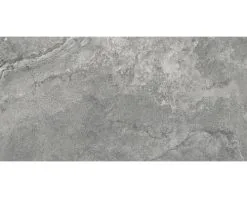 Wand- En Vloertegel Prieto Graphite 30x60 Cm Gerectificeerd