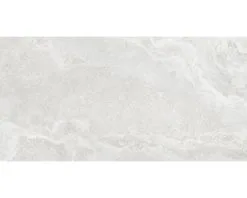 Wand- En Vloertegel Prieto Pearl 30x60 Cm Gerectificeerd