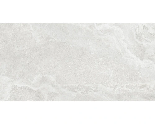 Wand- En Vloertegel Prieto Pearl 30x60 Cm Gerectificeerd