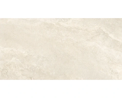 Wand- En Vloertegel Prieto Tan 30x60 Cm Gerectificeerd