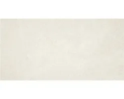 Wand- En Vloertegel Belvieux Ivory 30x60 Cm