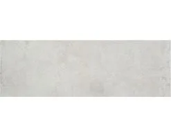 Wandtegel Zyron Grey 40x120 Cm Gerectificeerd