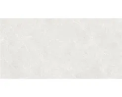 Wandtegel New Alabastro Pearl 30x60 Cm