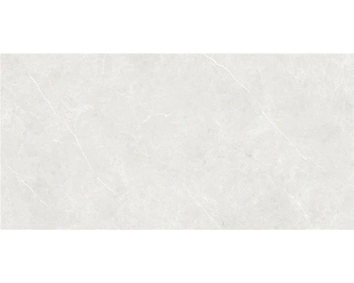 Wandtegel New Alabastro Pearl 30x60 Cm