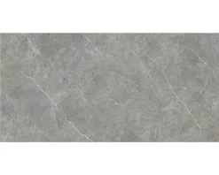 Wandtegel New Alabastro Grey 30x60 Cm