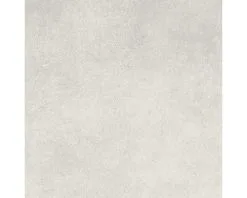 Wand- En Vloertegel Bellens Blanco 45x45 Cm
