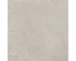 Wand- En Vloertegel Bellens Marfil 45x45 Cm