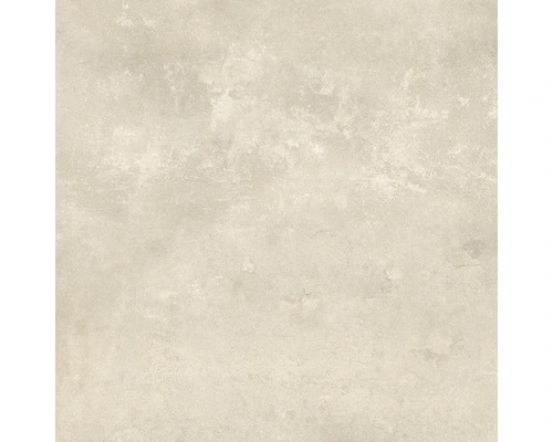 Wand- En Vloertegel Punk Taupe 60x60 Cm Gerectificeerd