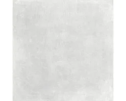 Wand- En Vloertegel Ravenna Grey 60x60 Cm Gerectificeerd