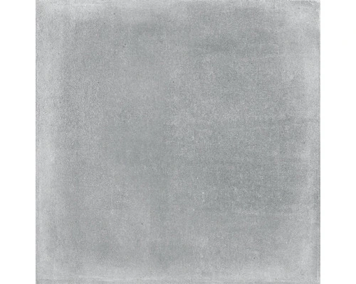 Wand- En Vloertegel Ravenna Dark Grey 60x60 Cm Gerectificeerd