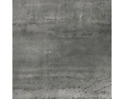 Wand- En Vloertegel Xonnok Lead 60x60 Cm Gerectificeerd