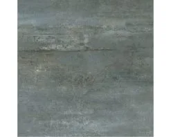 Wand- En Vloertegel Xonnok Emerald 60x60 Cm Gerectificeerd