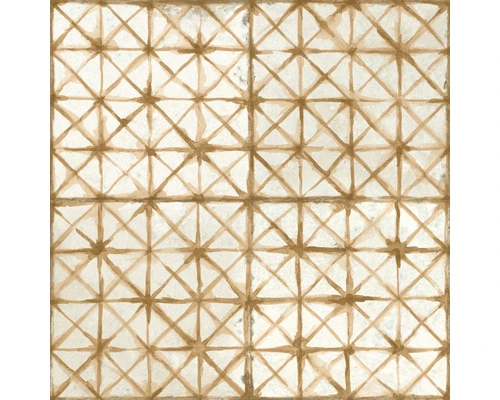 Wand- En Vloertegel Tampal Oxide 45x45 Cm