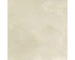 Wand- En Vloertegel Feinstein Ivory 59,5x59,5 Cm Gerectificeerd