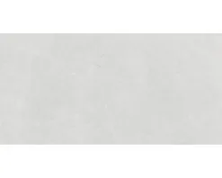 Wand- En Vloertegel Buta Perla Gepolijst 60x120 Cm Gerectificeerd